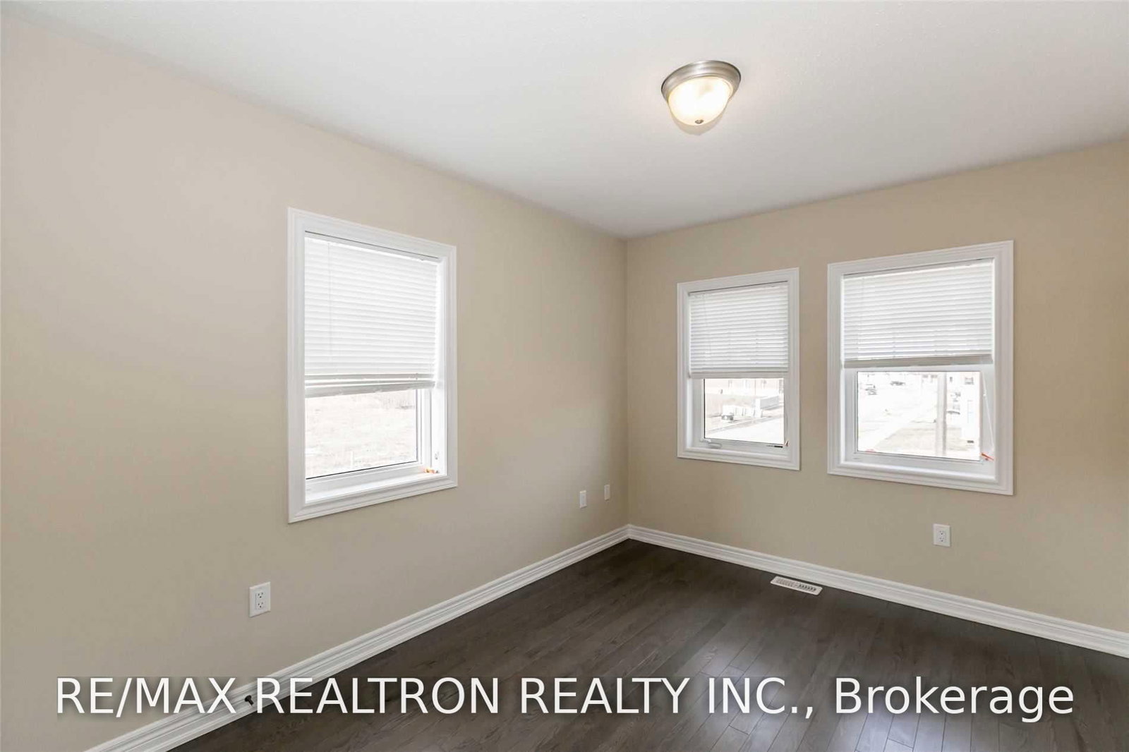 68 True Blue Crescent • Caledon, ON photo 21