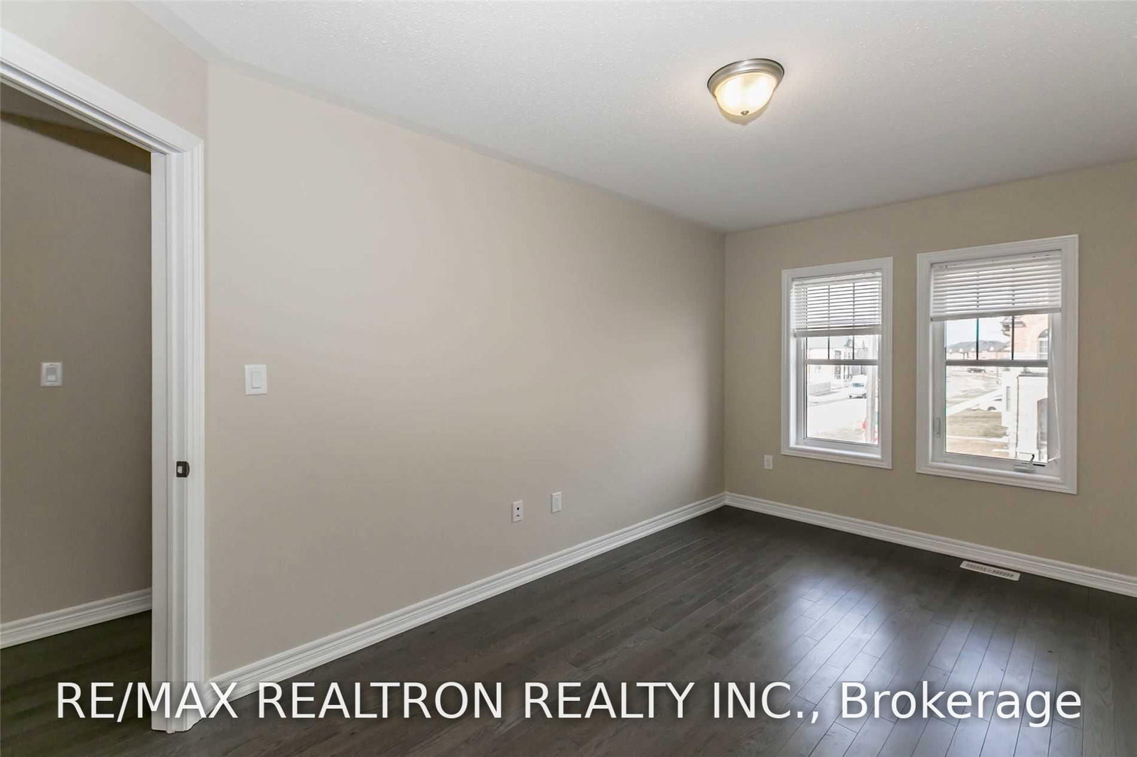 68 True Blue Crescent • Caledon, ON photo 25