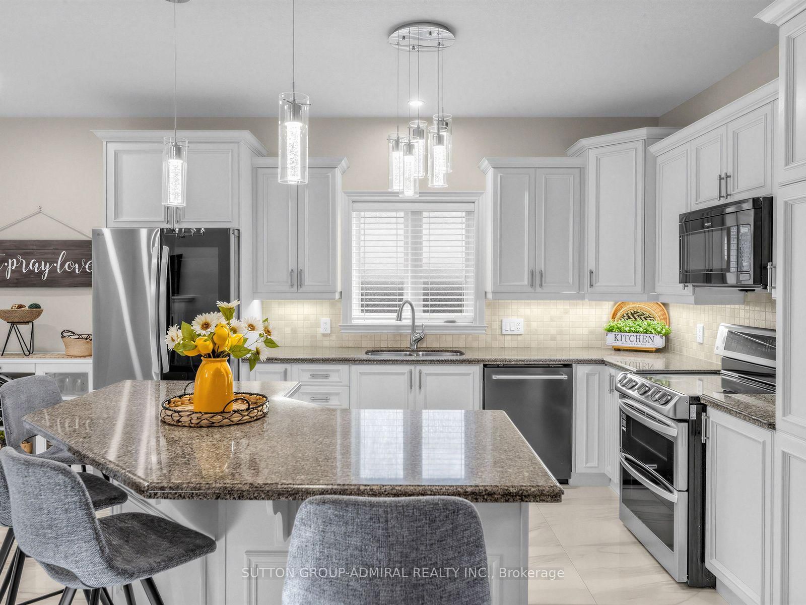 980 Shadeland Avenue • Burlington, ON photo 10