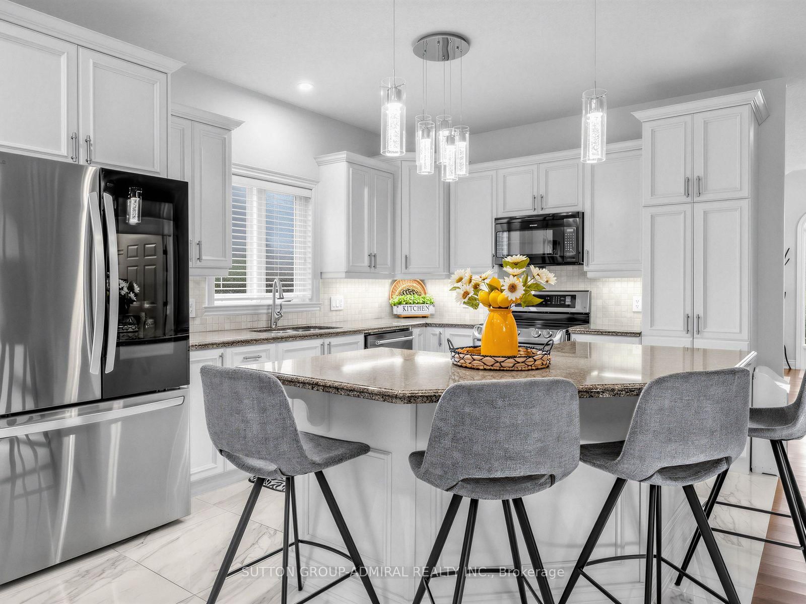 980 Shadeland Avenue • Burlington, ON photo 11