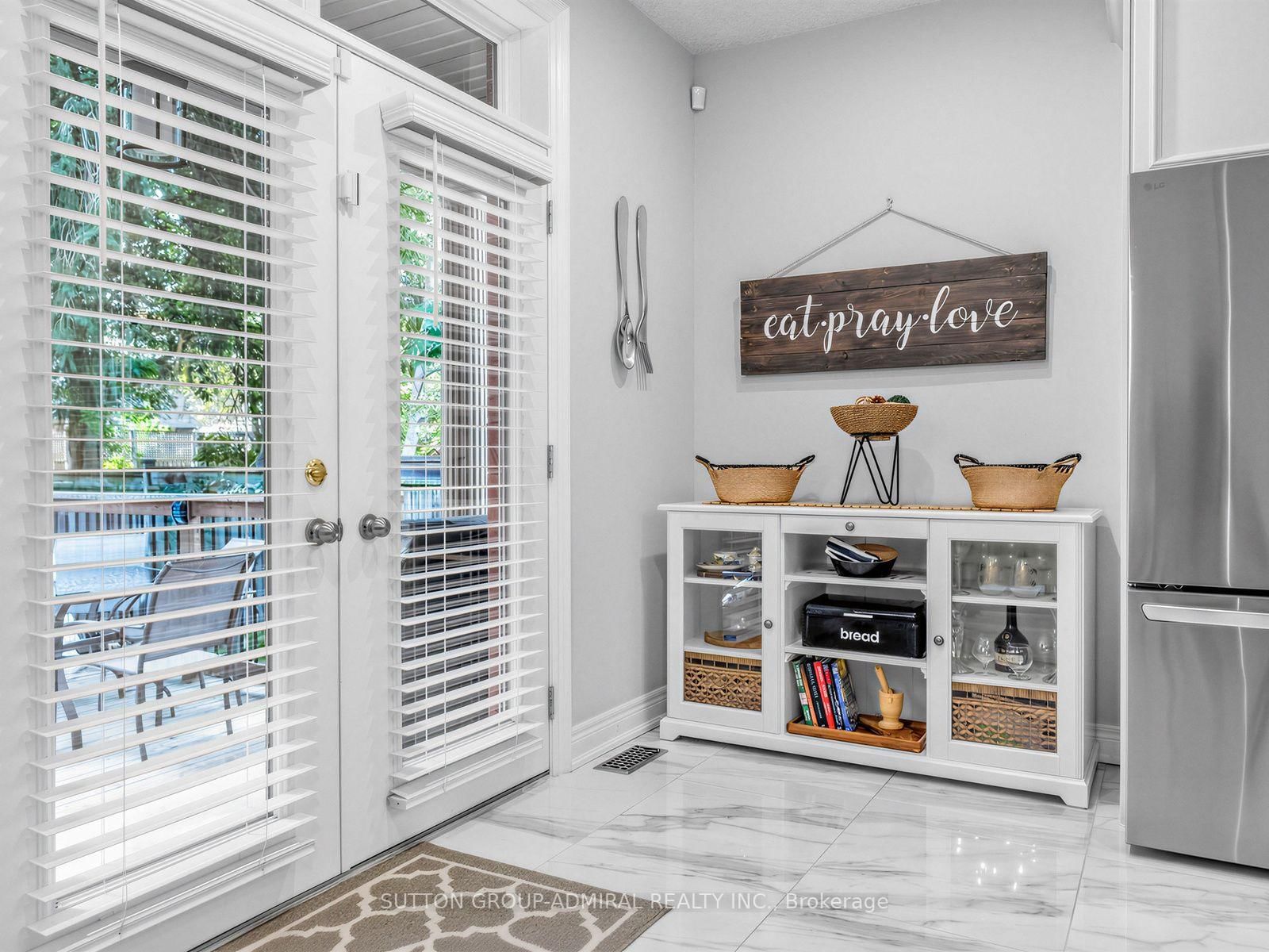 980 Shadeland Avenue • Burlington, ON photo 12