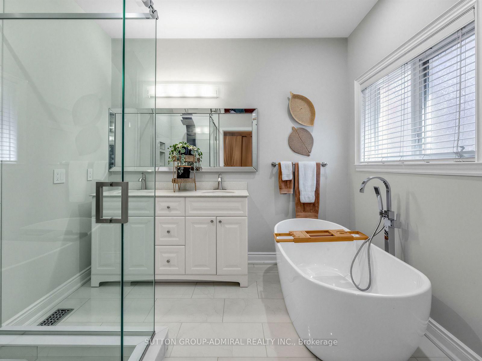 980 Shadeland Avenue • Burlington, ON photo 18