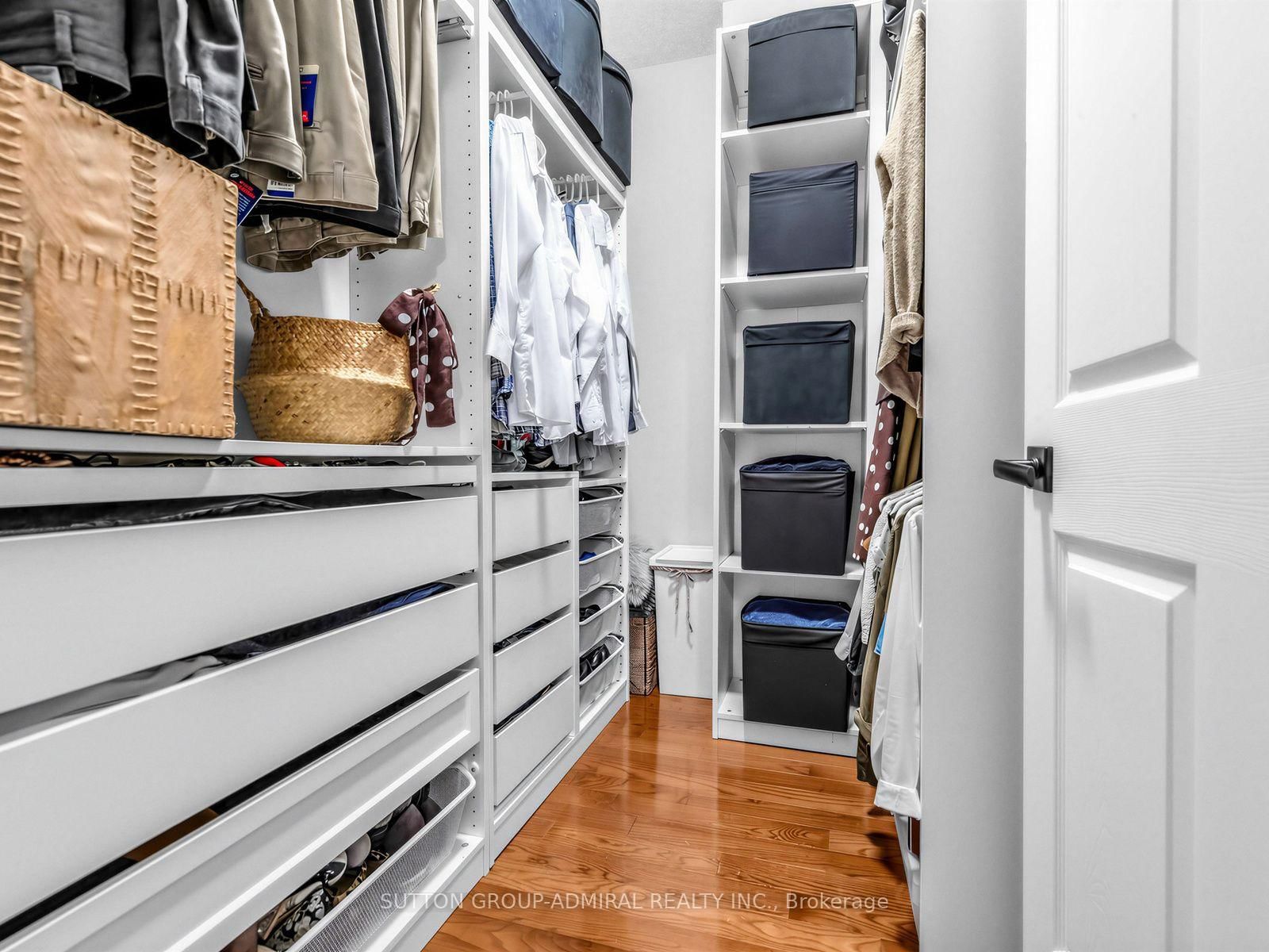 980 Shadeland Avenue • Burlington, ON photo 19
