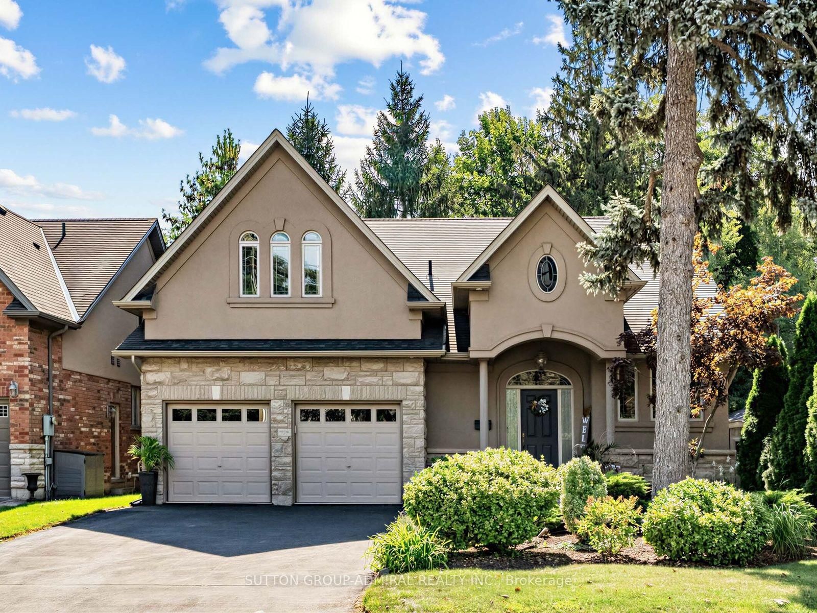 980 Shadeland Avenue • Burlington, ON photo 2