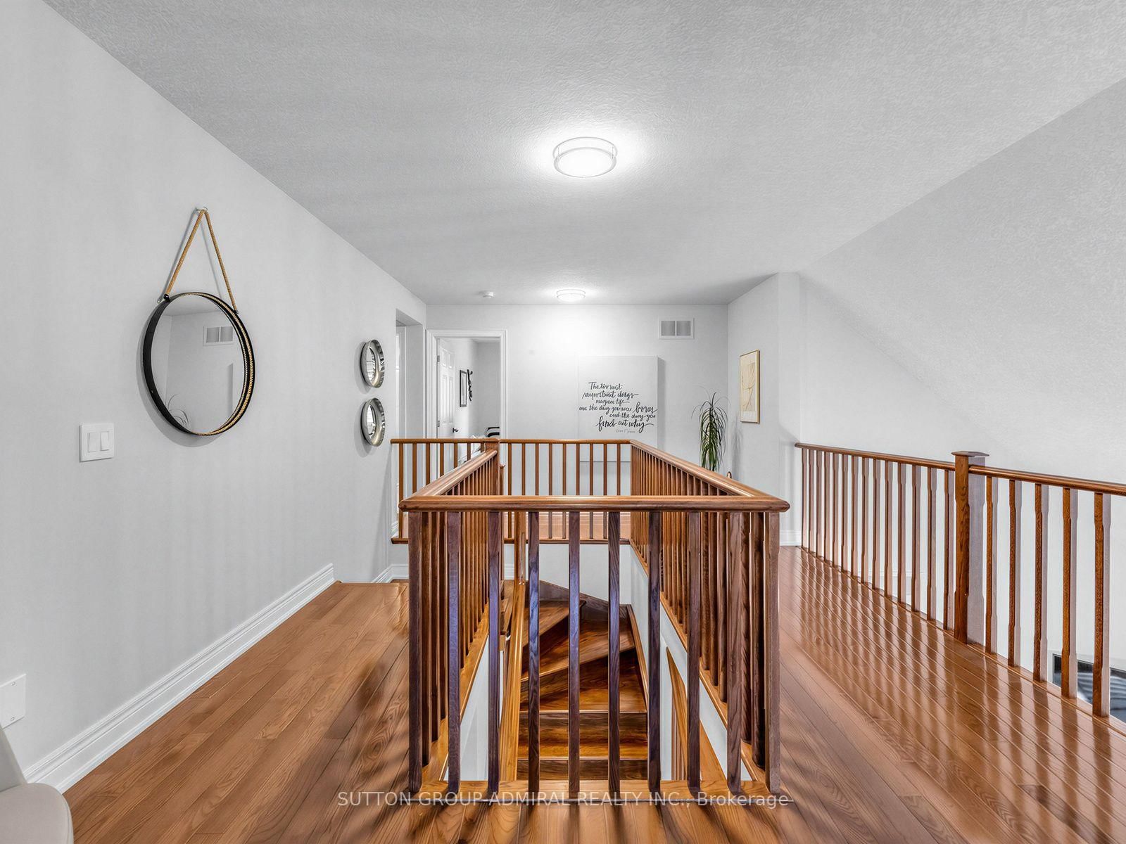 980 Shadeland Avenue • Burlington, ON photo 20
