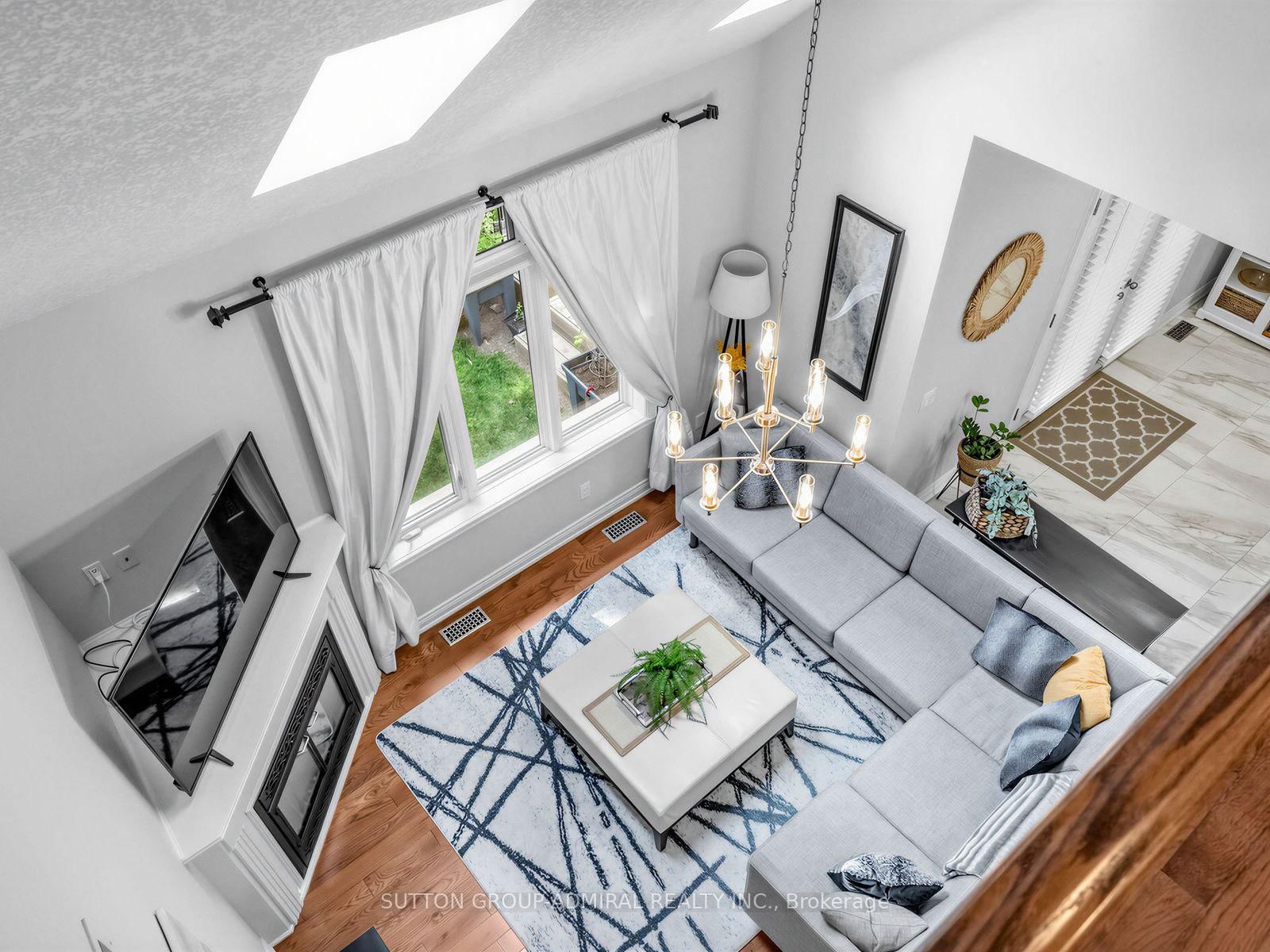 980 Shadeland Avenue • Burlington, ON photo 22