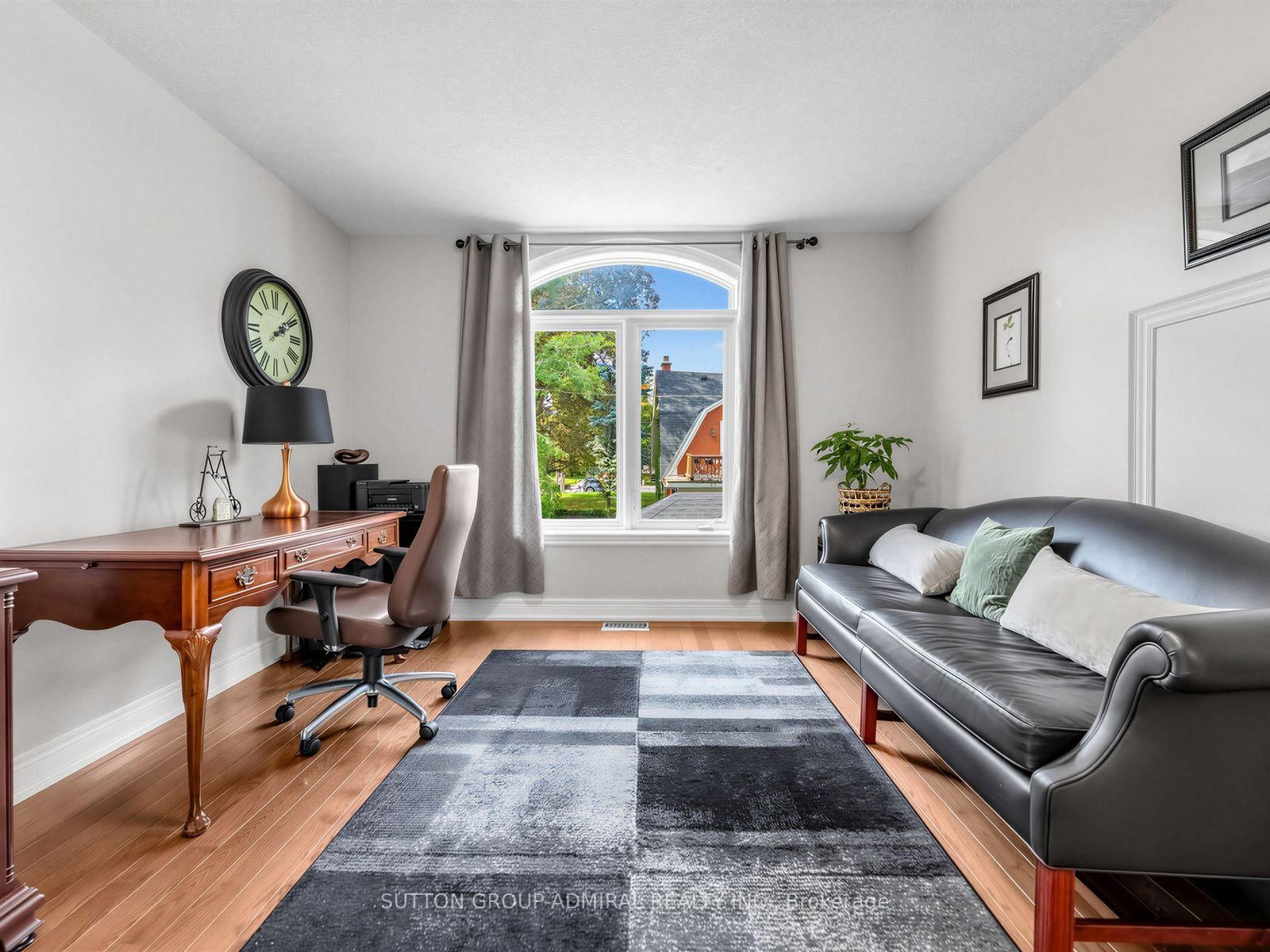 980 Shadeland Avenue • Burlington, ON photo 23