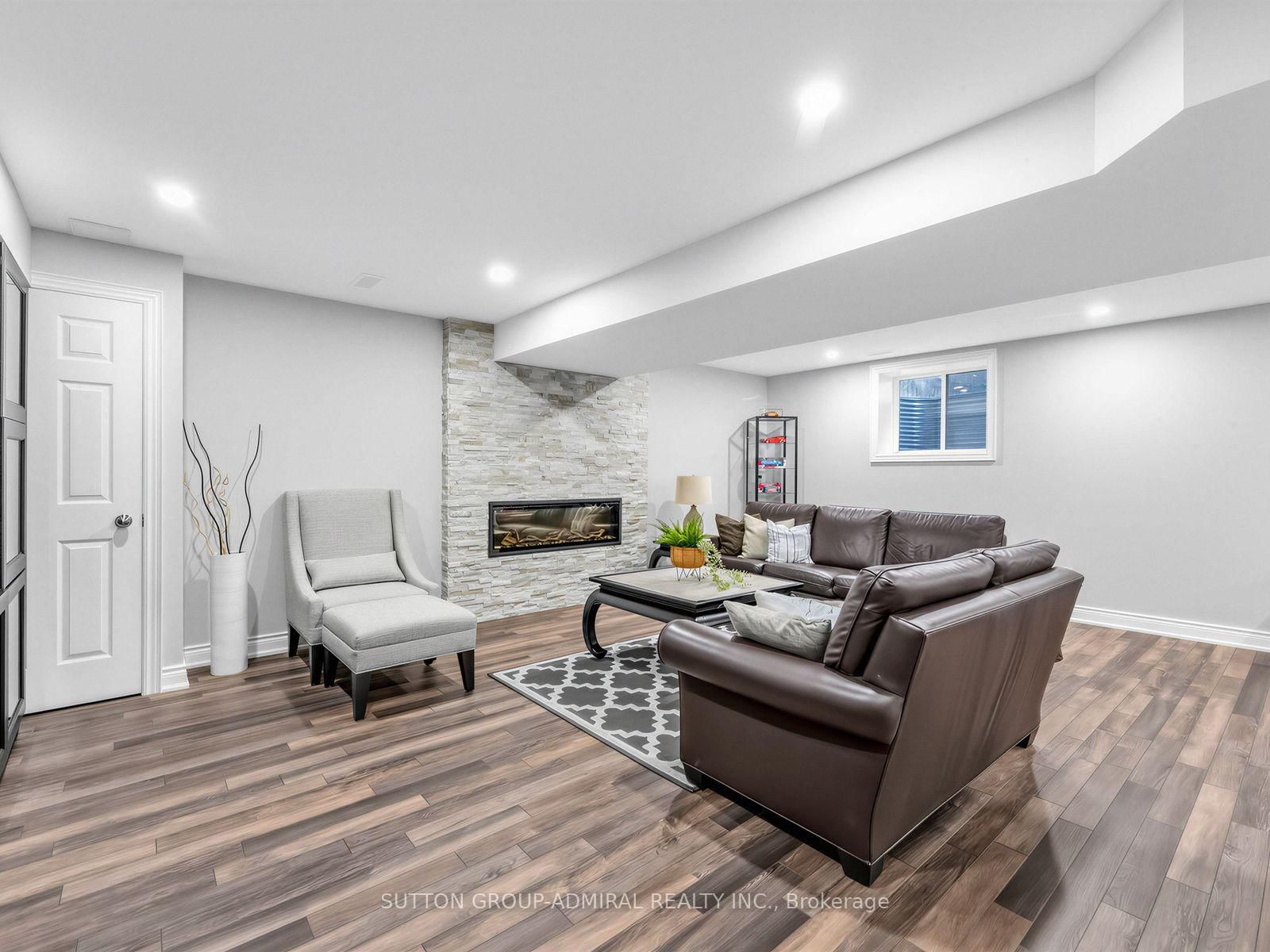 980 Shadeland Avenue • Burlington, ON photo 28