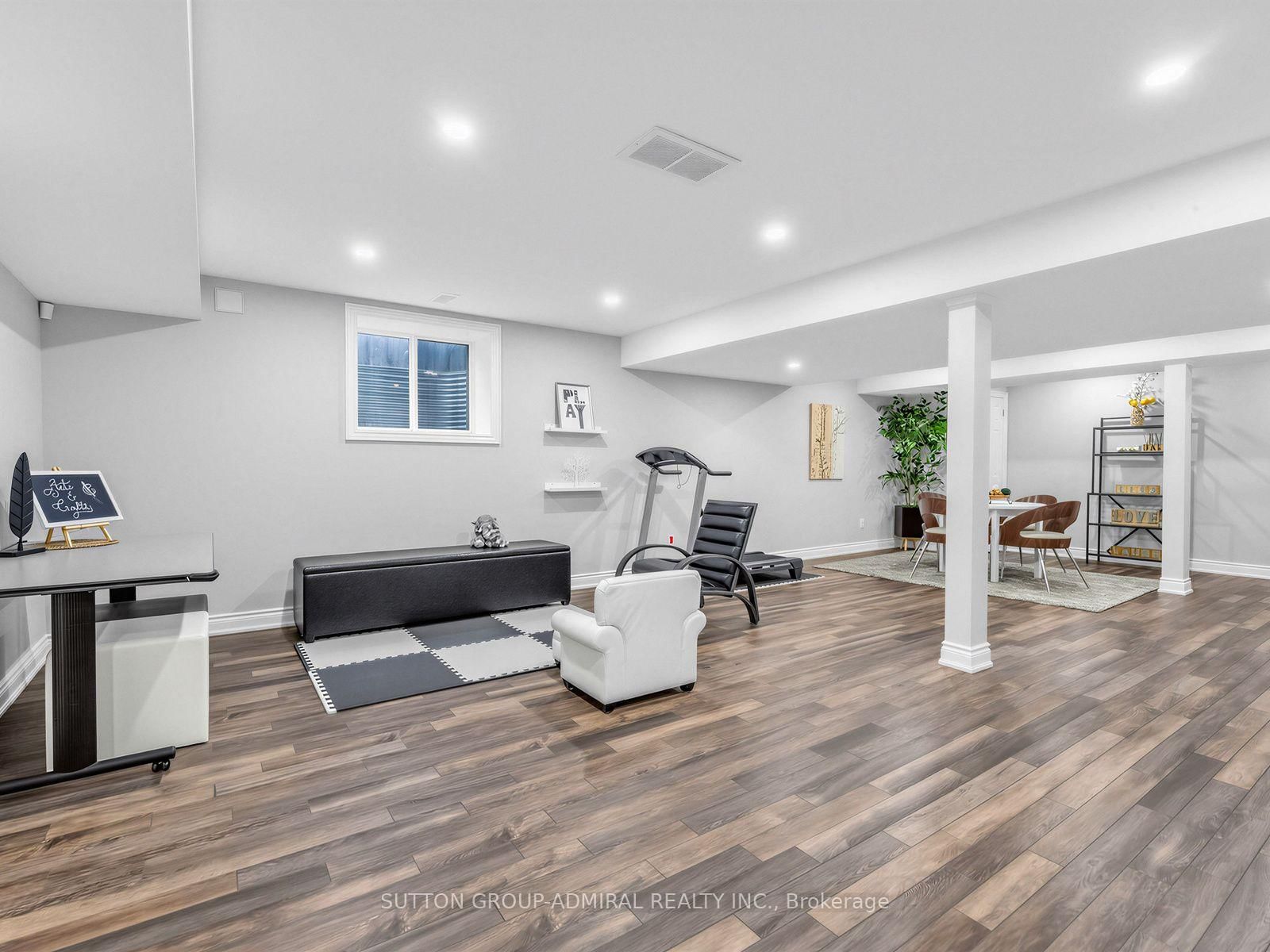 980 Shadeland Avenue • Burlington, ON photo 30