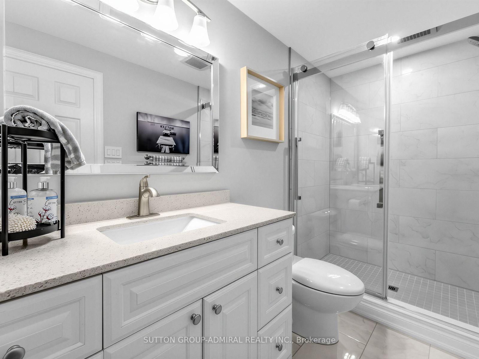 980 Shadeland Avenue • Burlington, ON photo 32