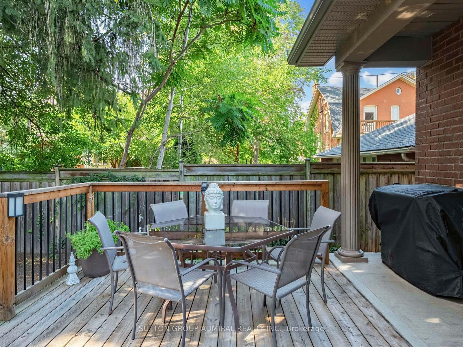 980 Shadeland Avenue • Burlington, ON photo 33