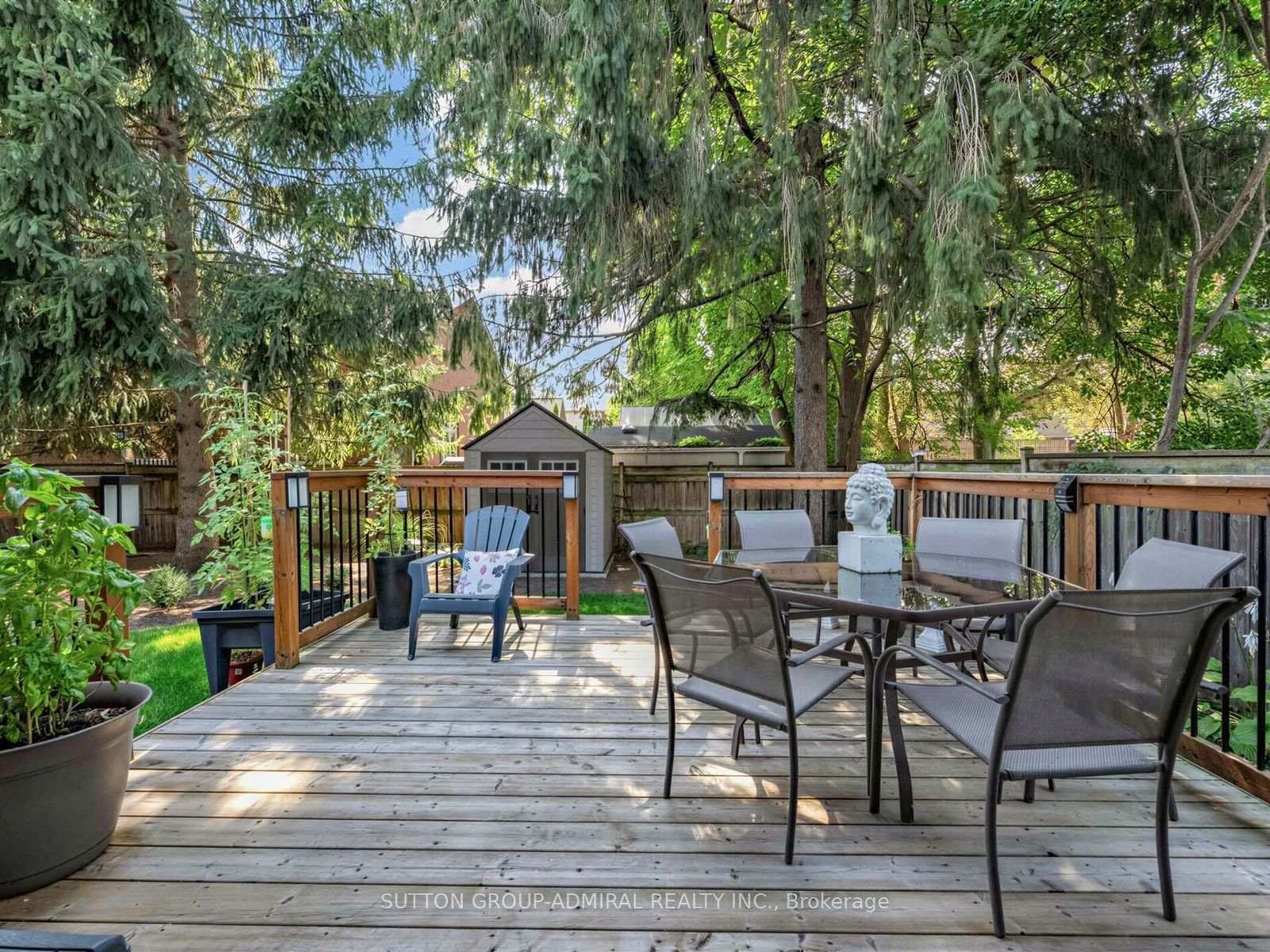 980 Shadeland Avenue • Burlington, ON photo 34