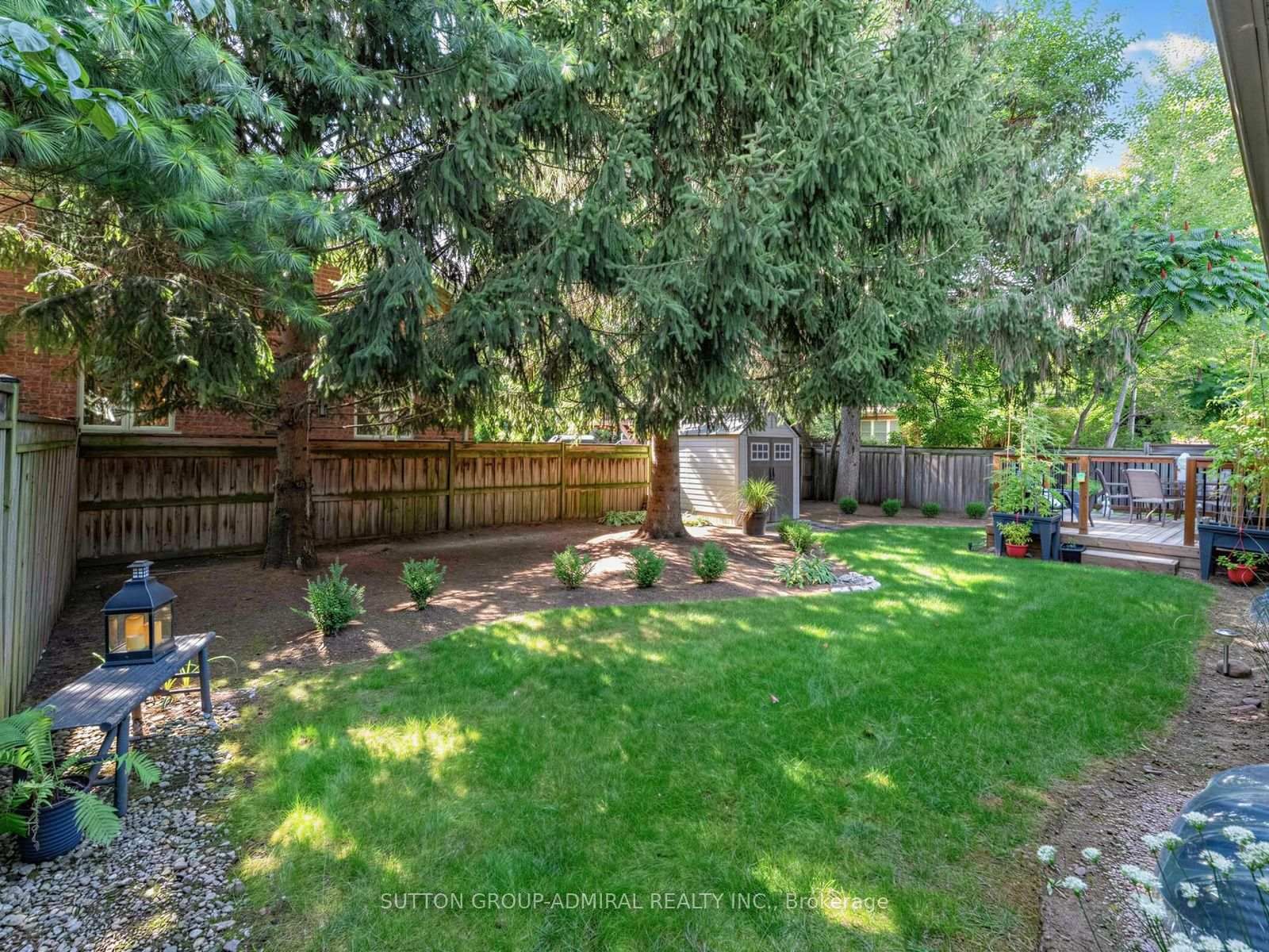 980 Shadeland Avenue • Burlington, ON photo 36