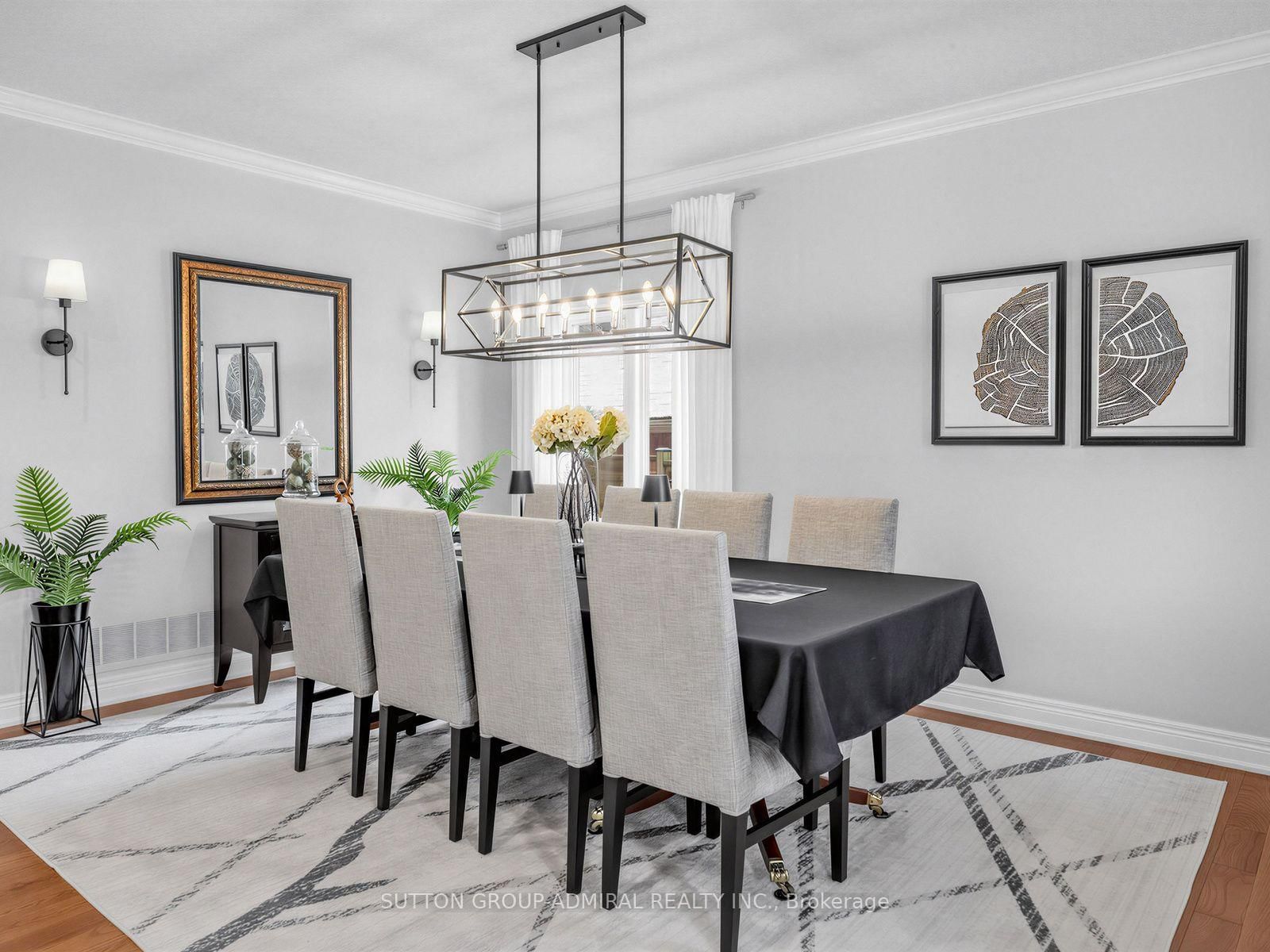 980 Shadeland Avenue • Burlington, ON photo 4