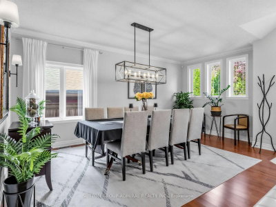 980 Shadeland Avenue • Burlington, ON photo 5