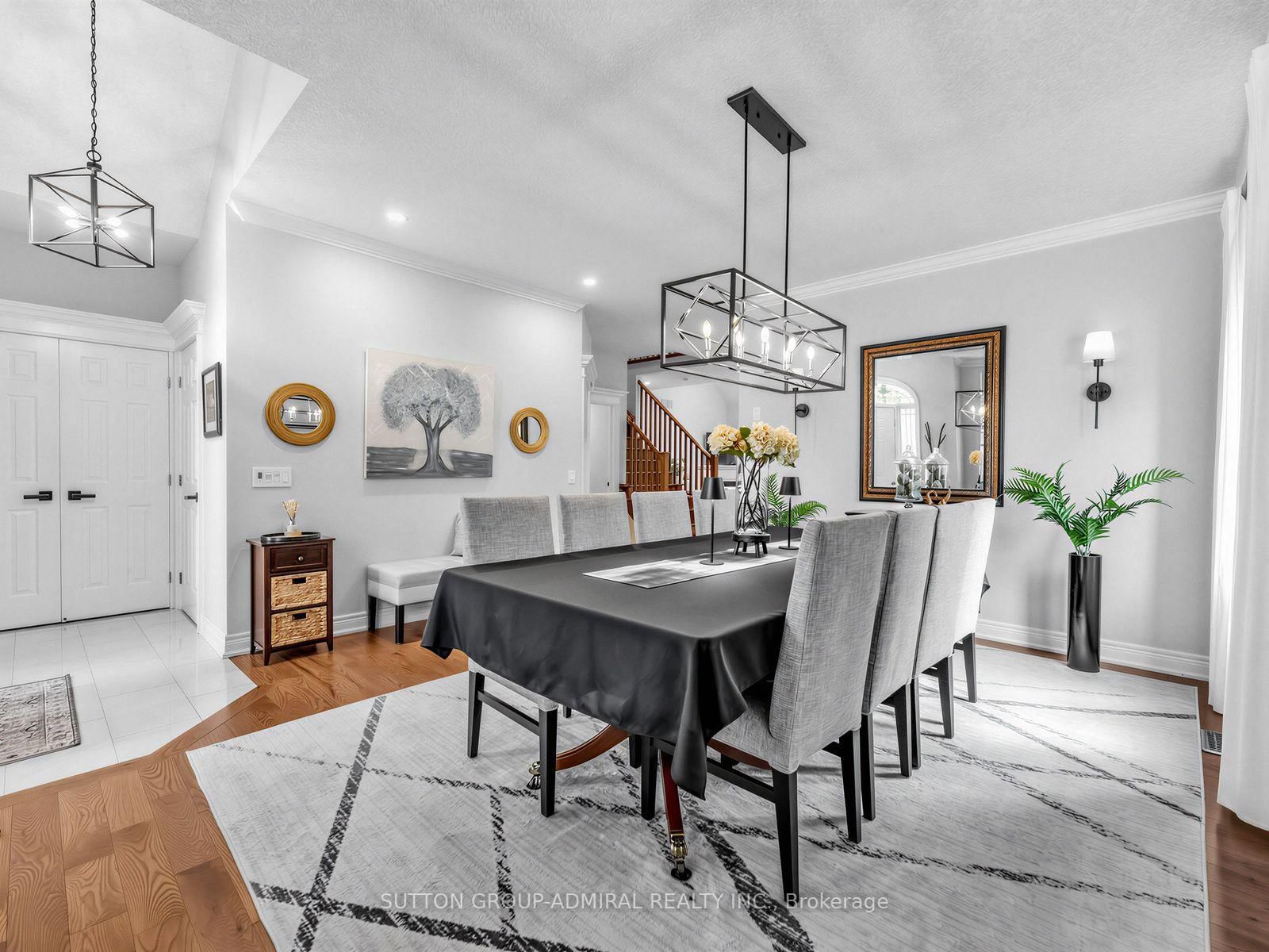 980 Shadeland Avenue • Burlington, ON photo 6