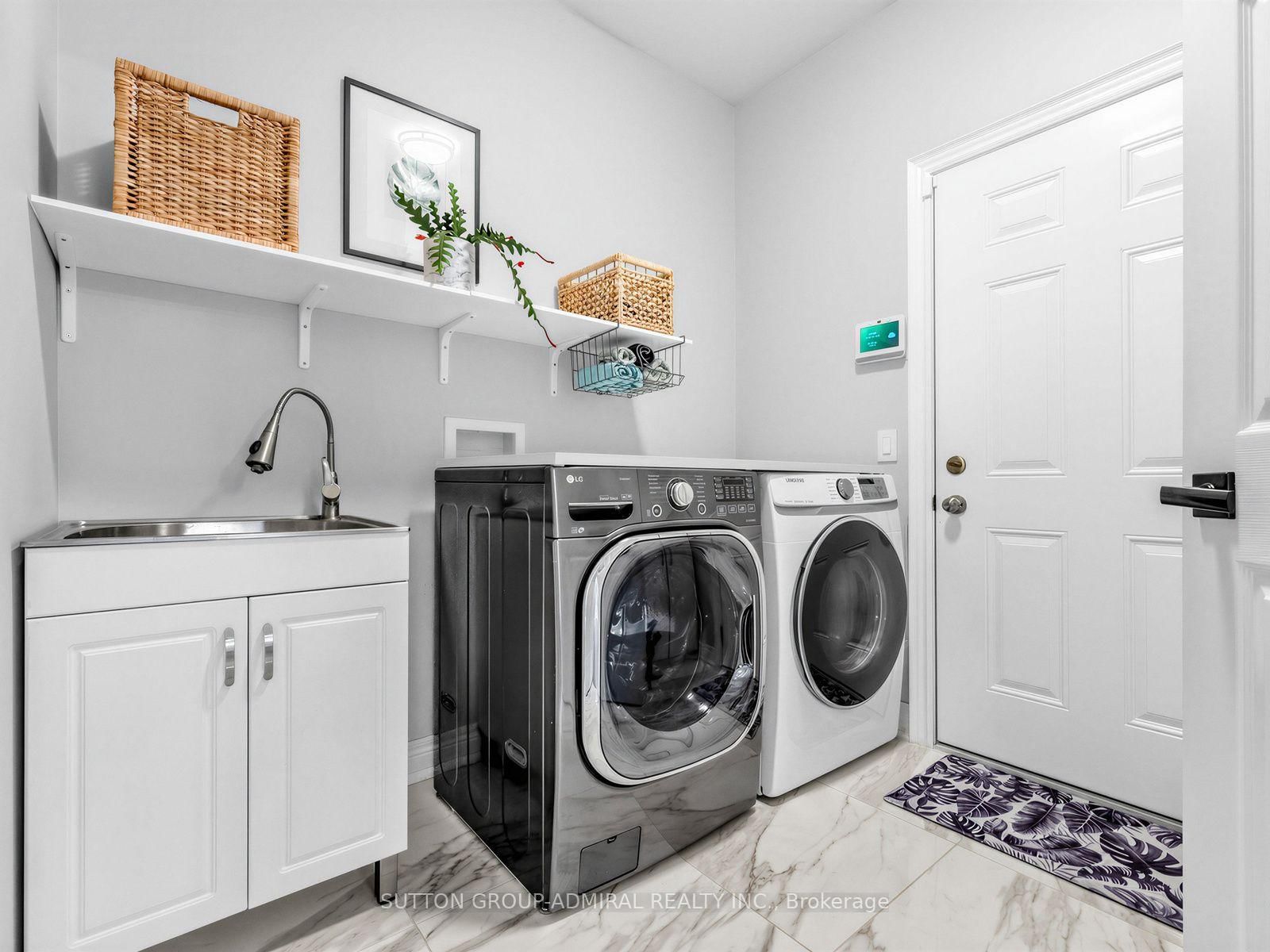 980 Shadeland Avenue • Burlington, ON photo 8