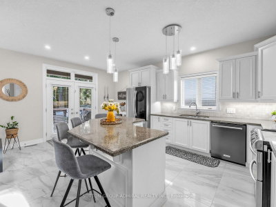 980 Shadeland Avenue • Burlington, ON photo 9