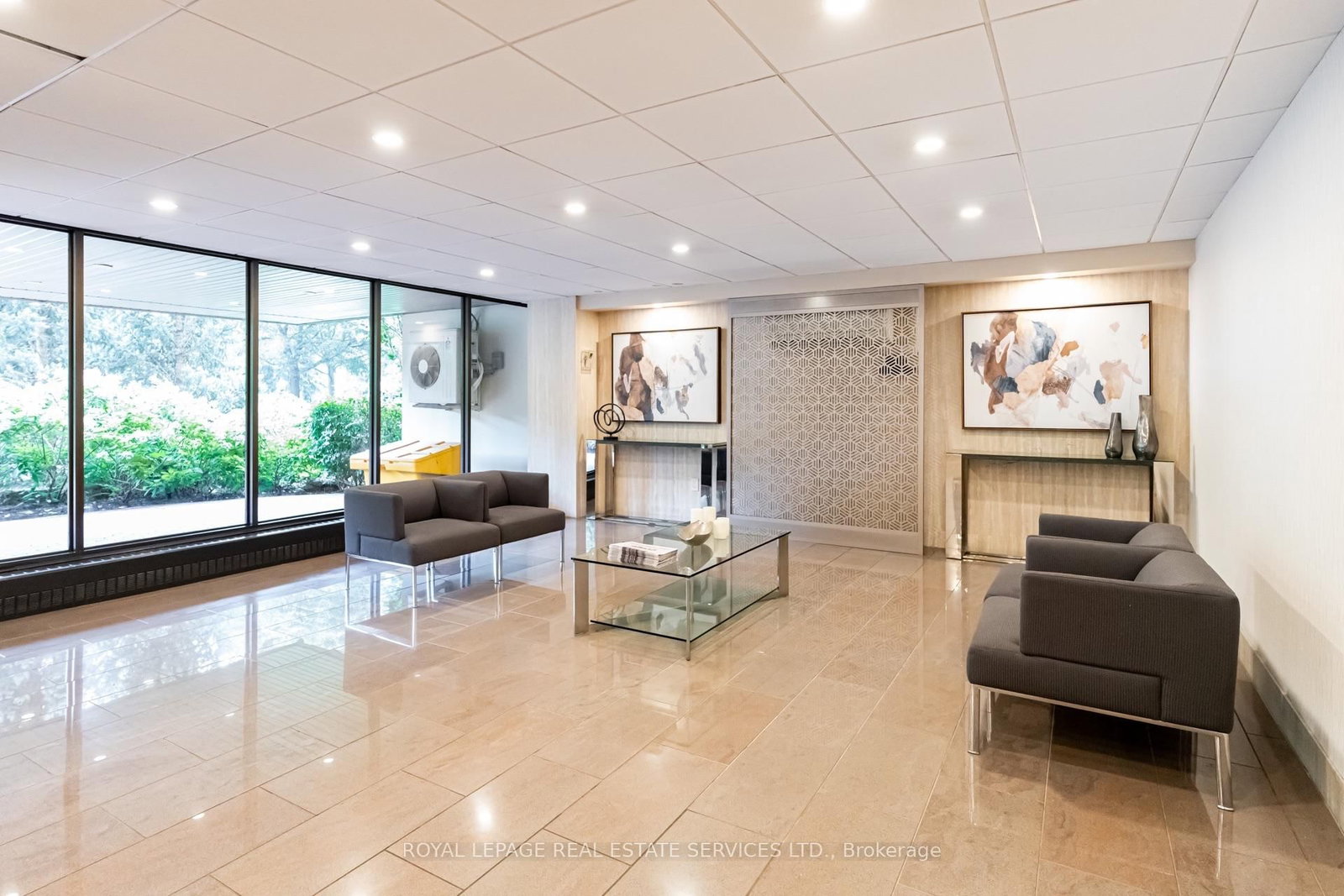 35 Ormskirk Avenue • #406 • Toronto, ON photo 3