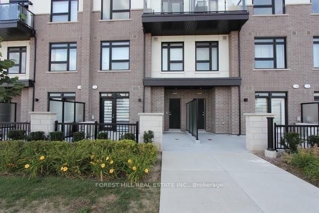 123 - 1585 Rose Way