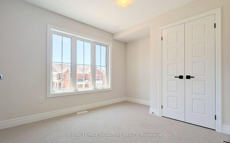 1225 Manitou Milton,ON L9T 6H8 — Photo 10