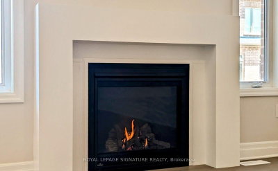 1225 Manitou Milton,ON L9T 6H8 — Photo 11