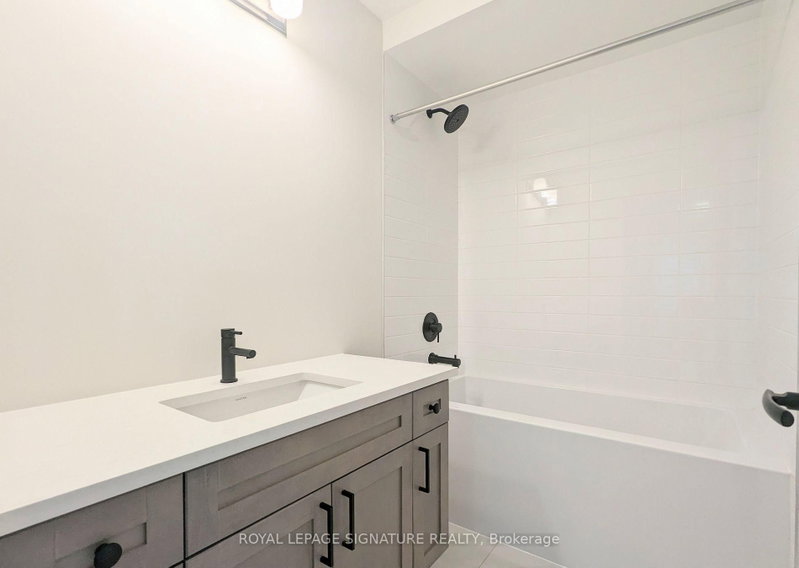 1225 Manitou Milton,ON L9T 6H8 — Photo 12