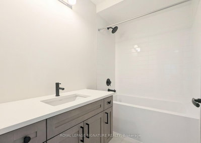 1225 Manitou Milton,ON L9T 6H8 — Photo 12