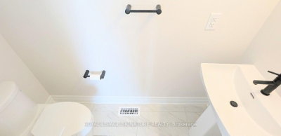 1225 Manitou Milton,ON L9T 6H8 — Photo 13