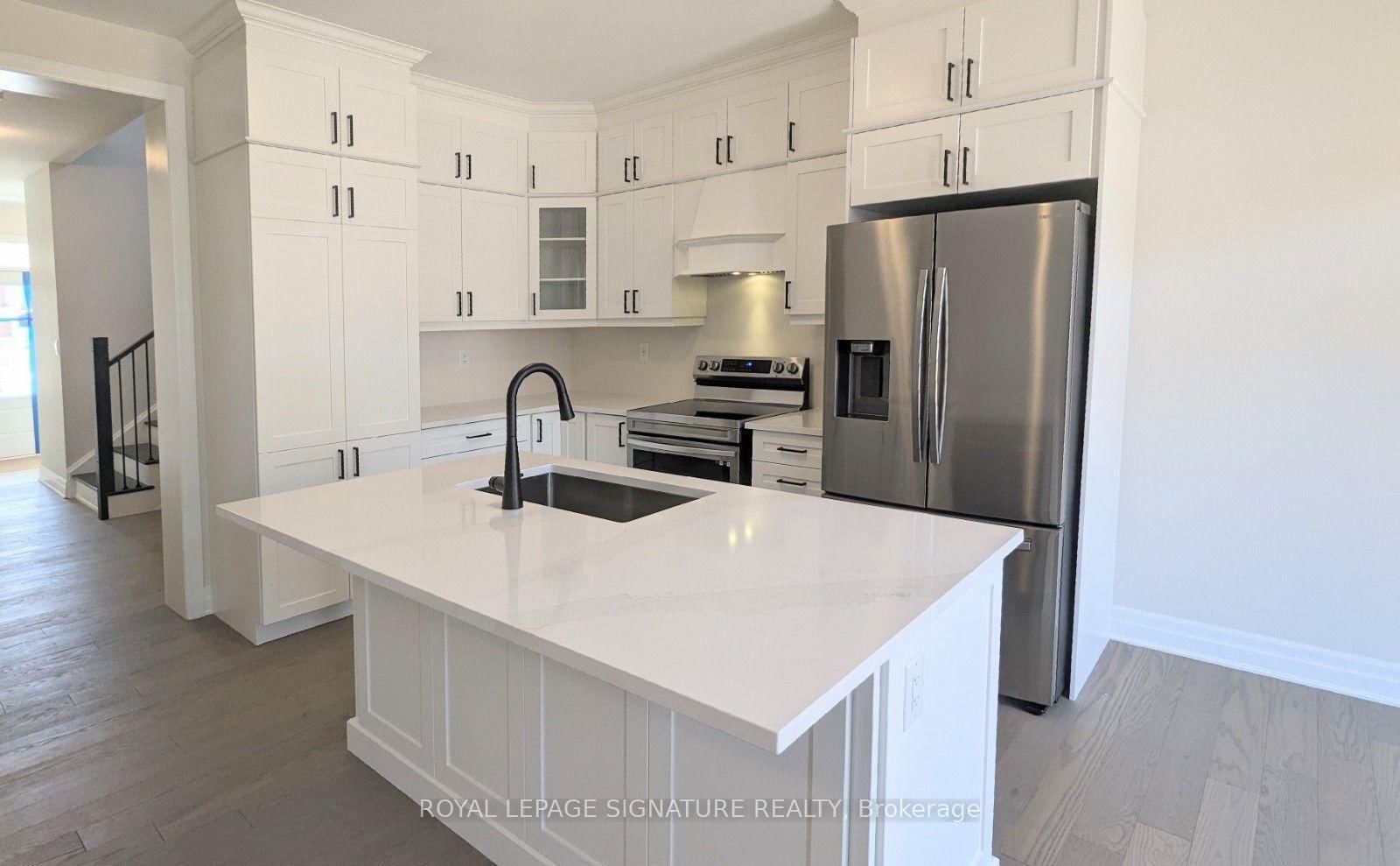 1225 Manitou Way • Milton, ON photo 4