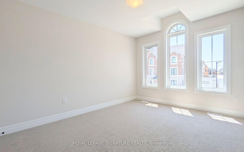 1225 Manitou Milton,ON L9T 6H8 — Photo 6