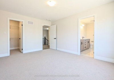1225 Manitou Way • Milton, ON photo 7