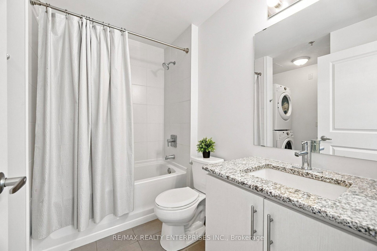 2486 Old Bronte Road • #203 • Oakville, ON photo 10