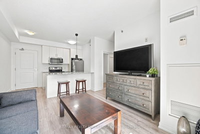 2486 Old Bronte Road • #203 • Oakville, ON photo 6