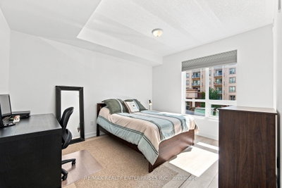 2486 Old Bronte Road • #203 • Oakville, ON photo 7