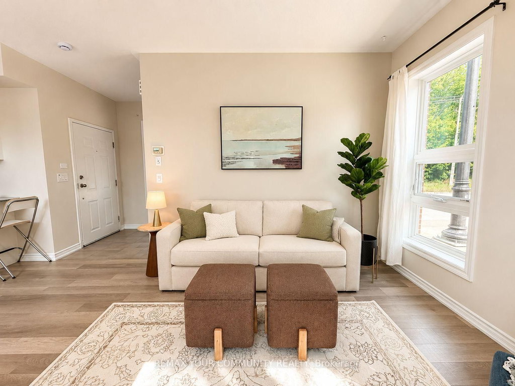 2 - 90 Caledonia Park Road 5