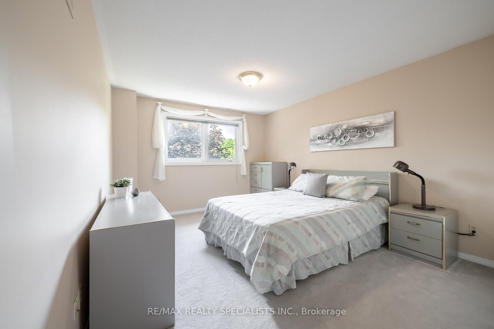 1311 Greenridge Circle • Oakville, ON photo 21