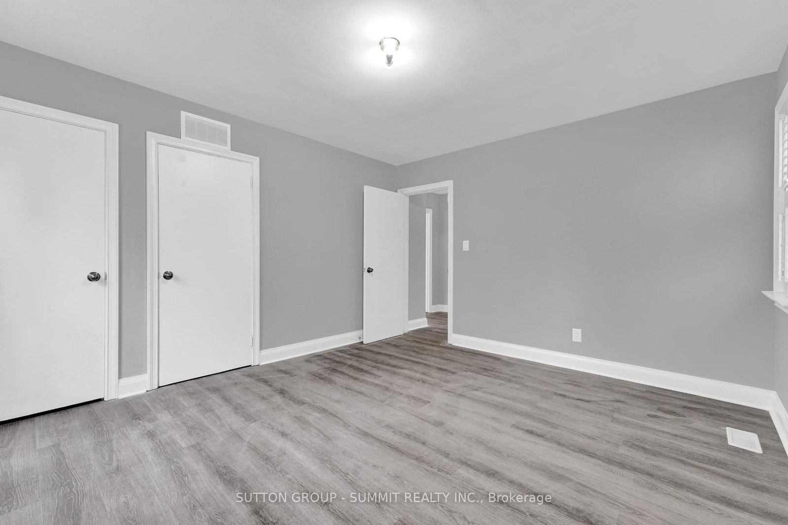 17 Ben Machree Dr, Mississauga, view 10