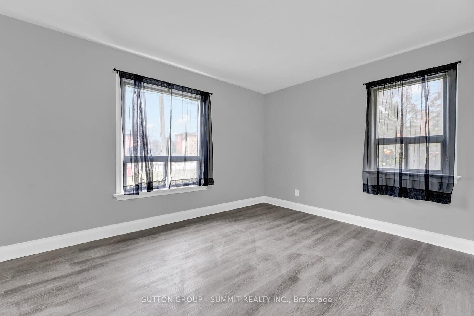 17 Ben Machree Dr, Mississauga, view 12