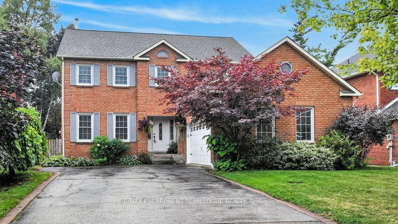 470 Delaney Court