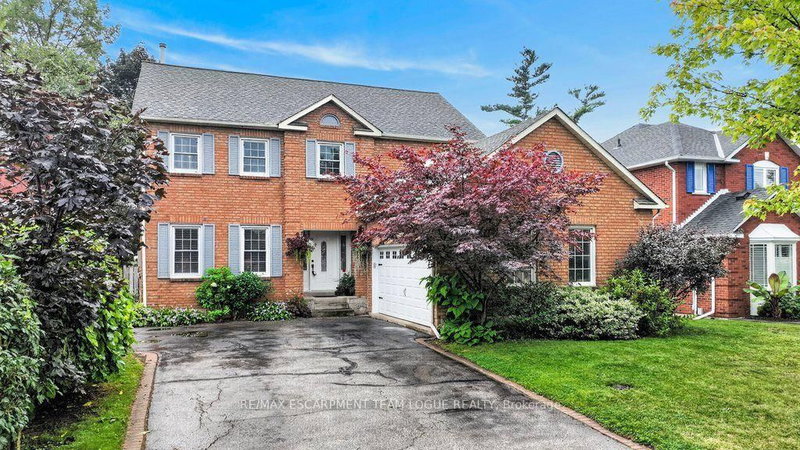470 Delaney Court