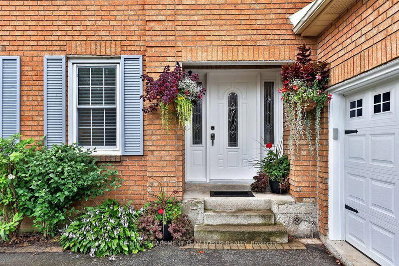 470 Delaney Court