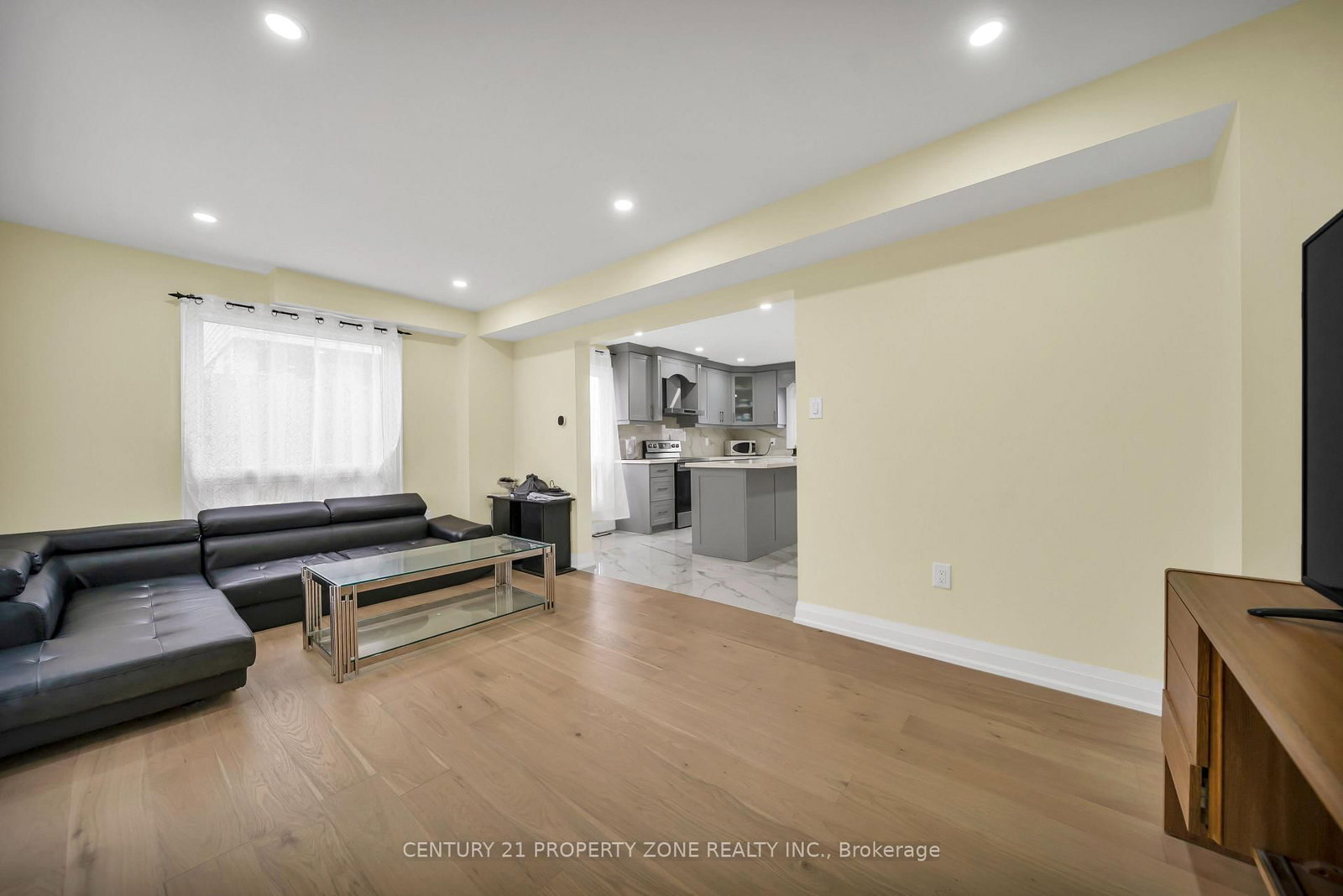 19 Horseshoe Court • Brampton, ON photo 19