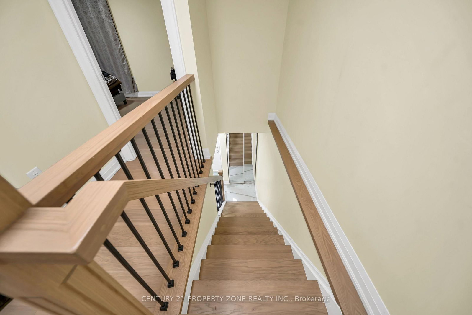 19 Horseshoe Court • Brampton, ON photo 21