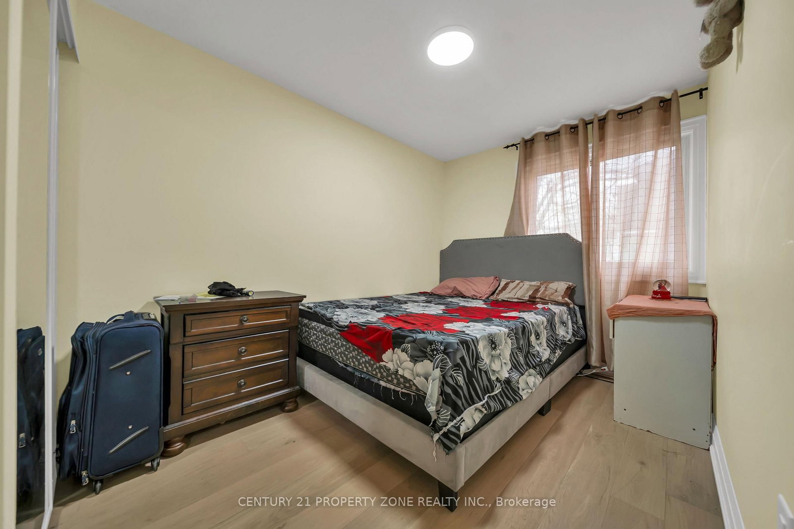 19 Horseshoe Court • Brampton, ON photo 23