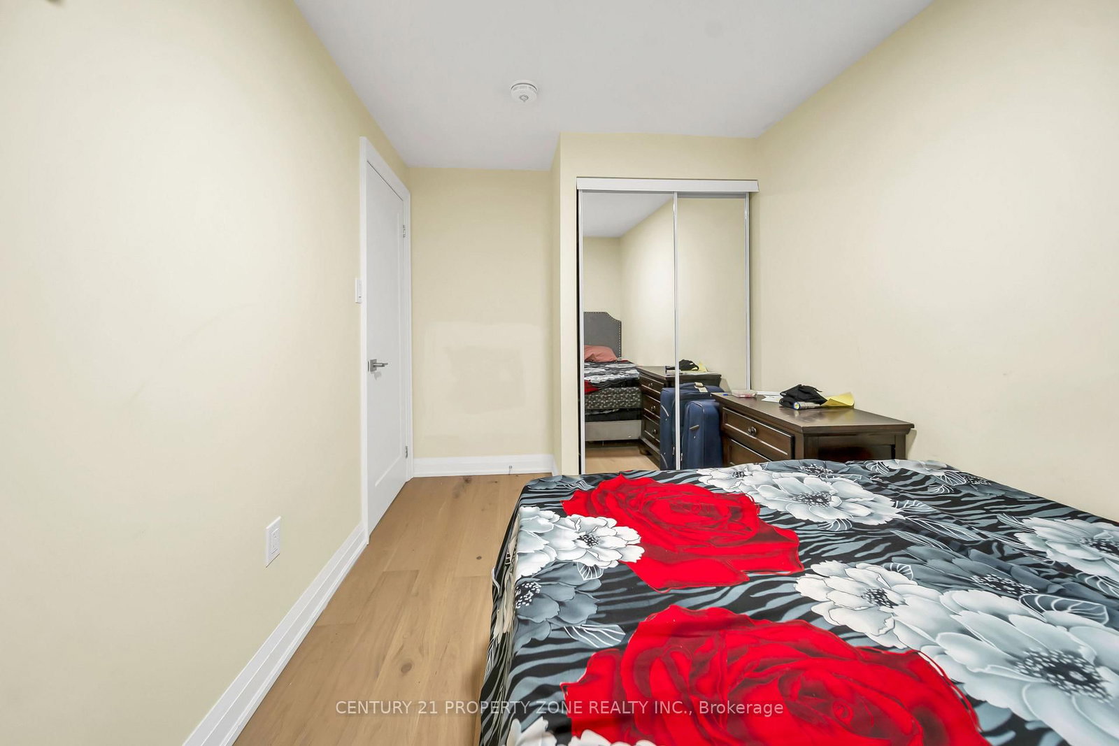19 Horseshoe Court • Brampton, ON photo 24