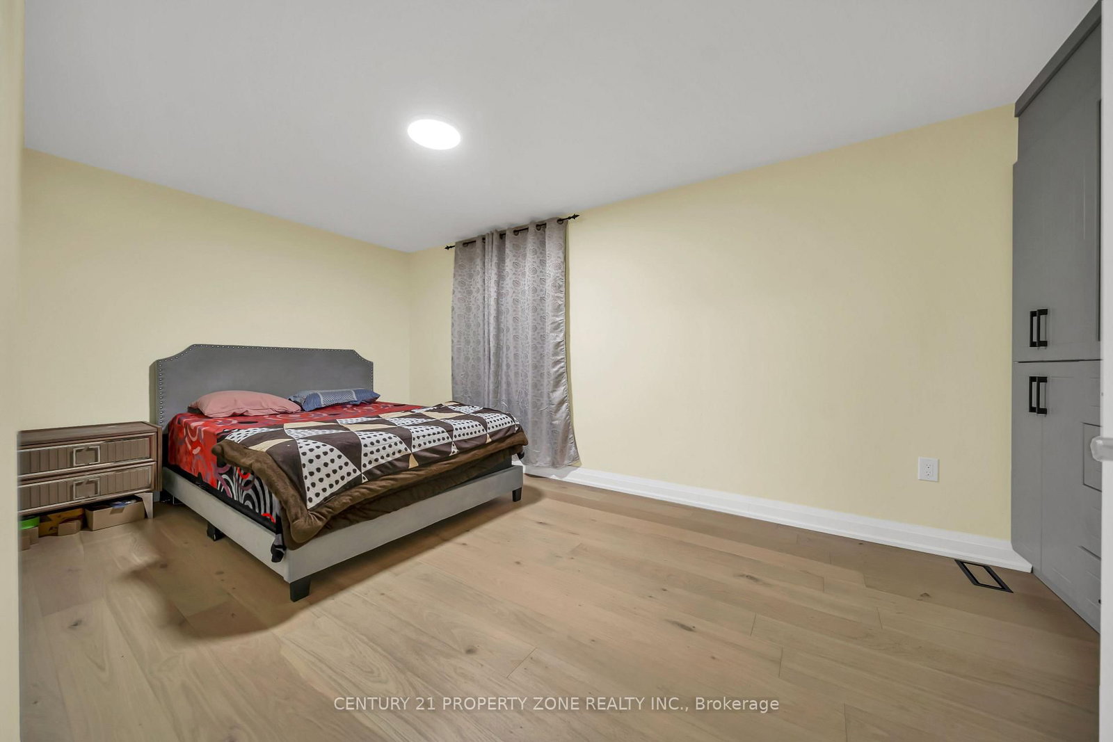 19 Horseshoe Court • Brampton, ON photo 27