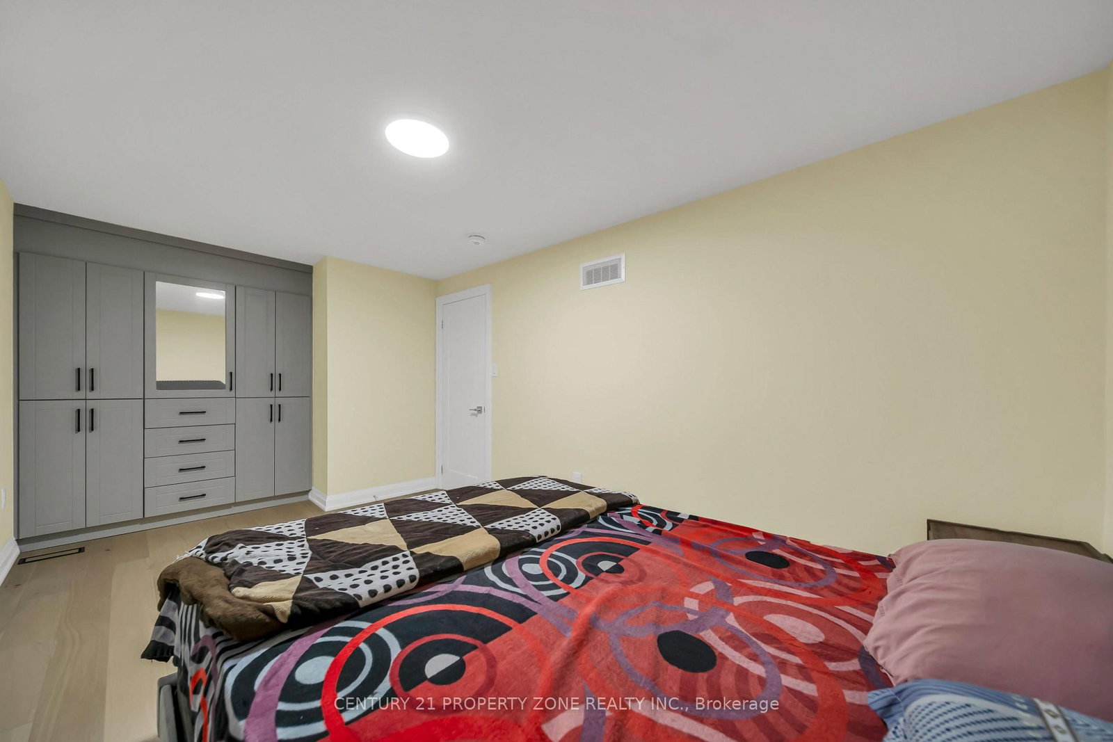 19 Horseshoe Court • Brampton, ON photo 29