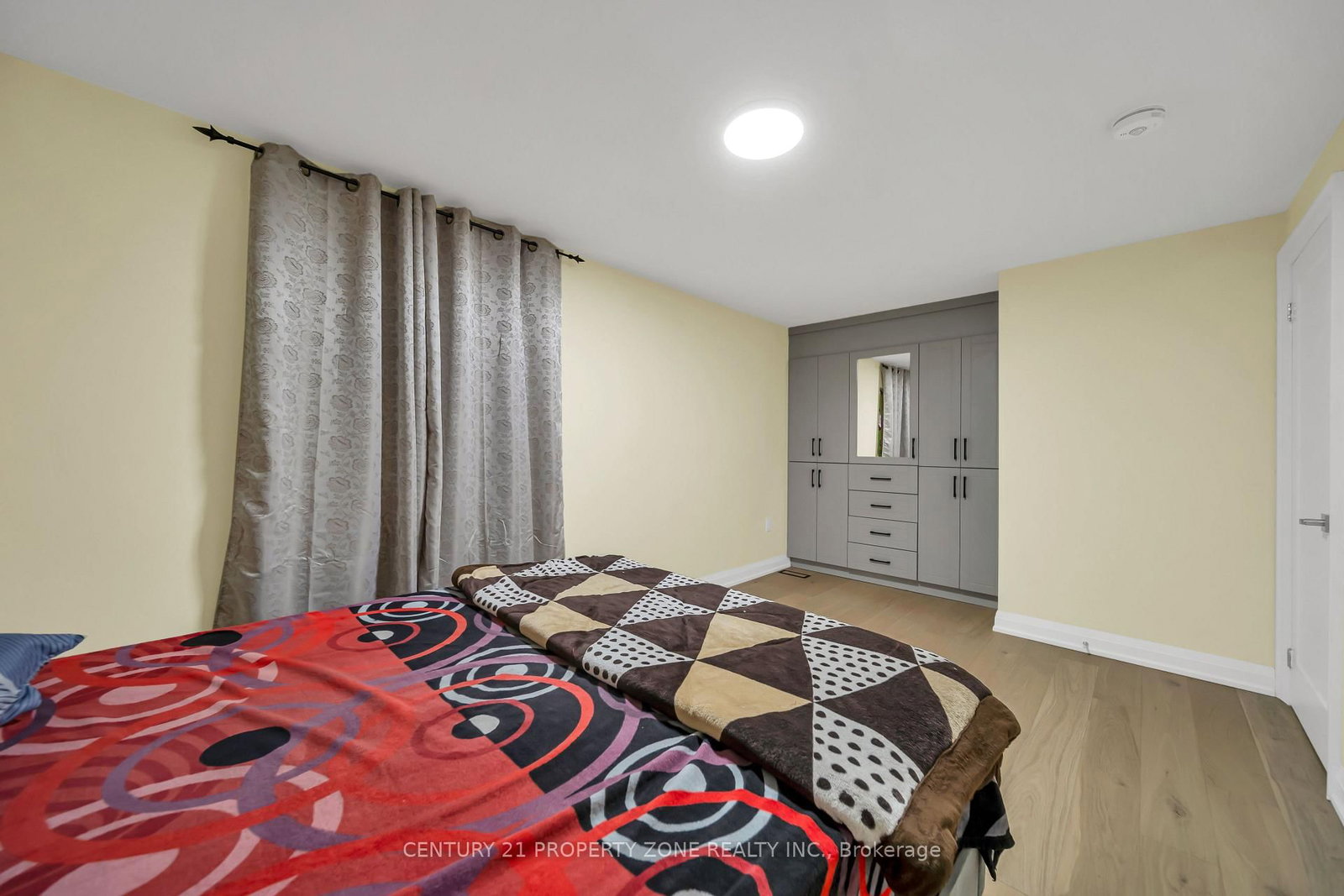 19 Horseshoe Court • Brampton, ON photo 30