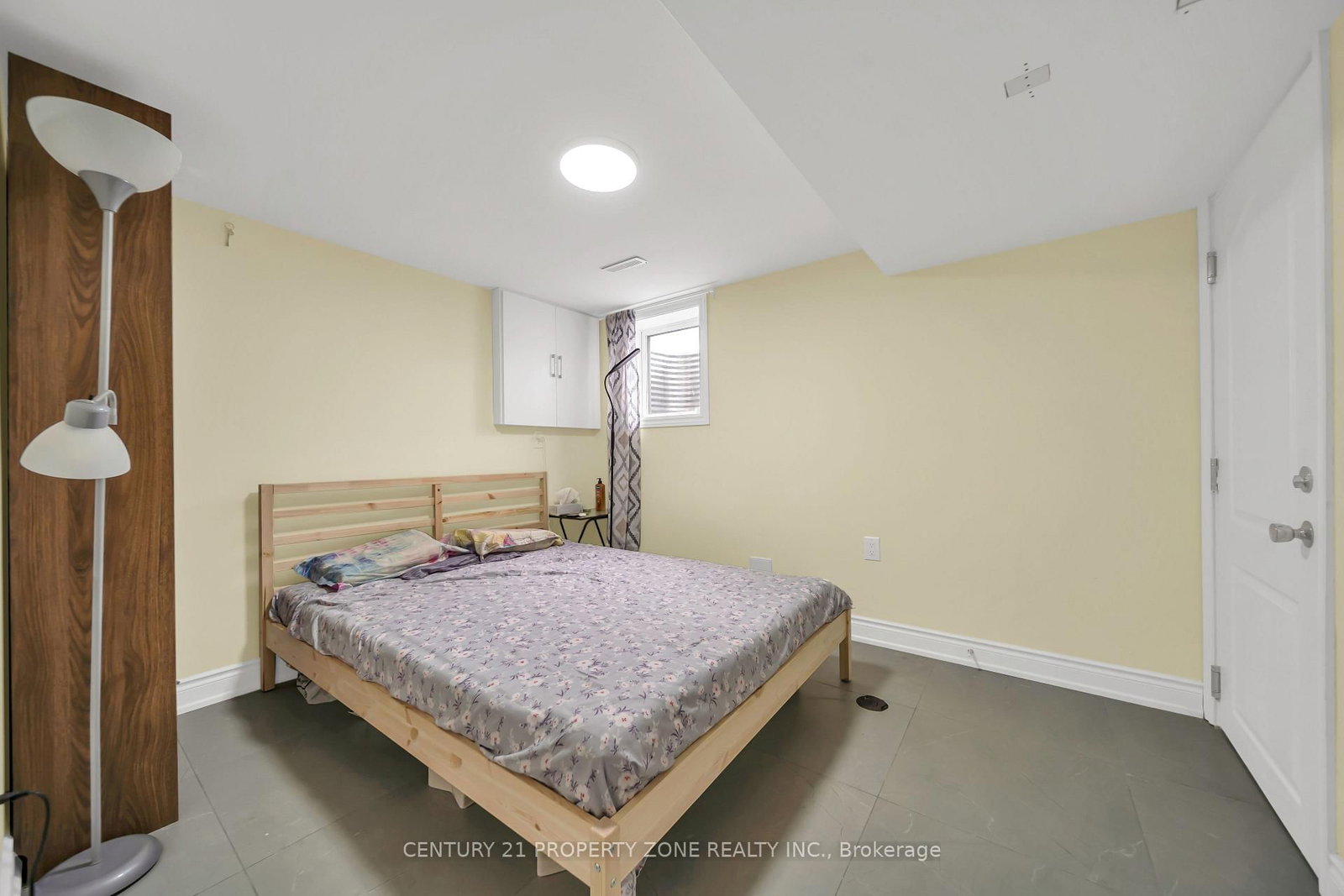 19 Horseshoe Court • Brampton, ON photo 32
